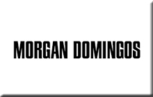 63Morgan