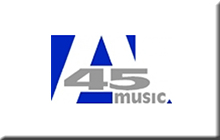 64 45 Music