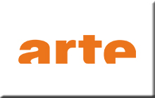 65 Arte