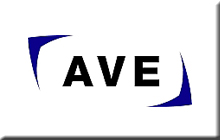66 ave