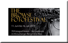 67 browse fotofestival