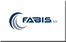69 fabis ag