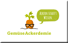 70 Gemüse