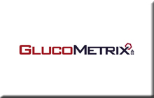 72 glucometrix