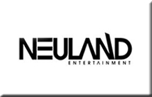 77 Neuland