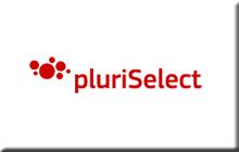 79 Pluri