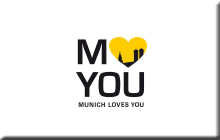 8Muenchen