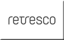 90 retresco