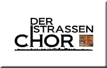 92 strassenchor