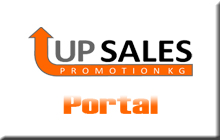 93 upsales promotionkg