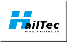 95 Hailtec