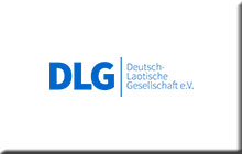 DLG