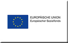 EU-Fonds