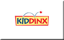 Kiddinx