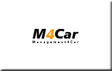 M4Car