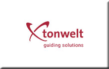 Tonwelt