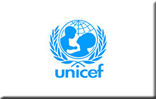 Unicef