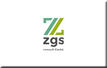 ZGS